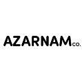 استخدام آذرنام
