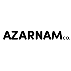 آذرنام