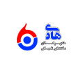استخدام هادی تهویه