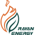 رایان انرژی حکمت پارس