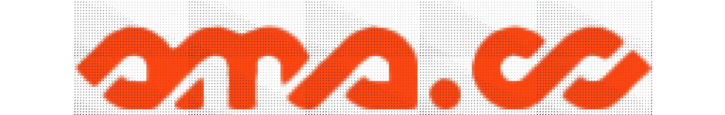 استخدام آماکو (آتور مهر آریا)