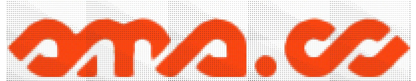 آماکو (آتور مهر آریا)