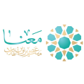 استخدام موسسه معنا