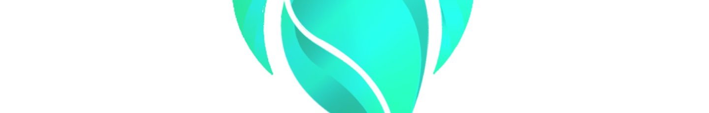 استخدام کلینیک آوا زیبایی بنیان