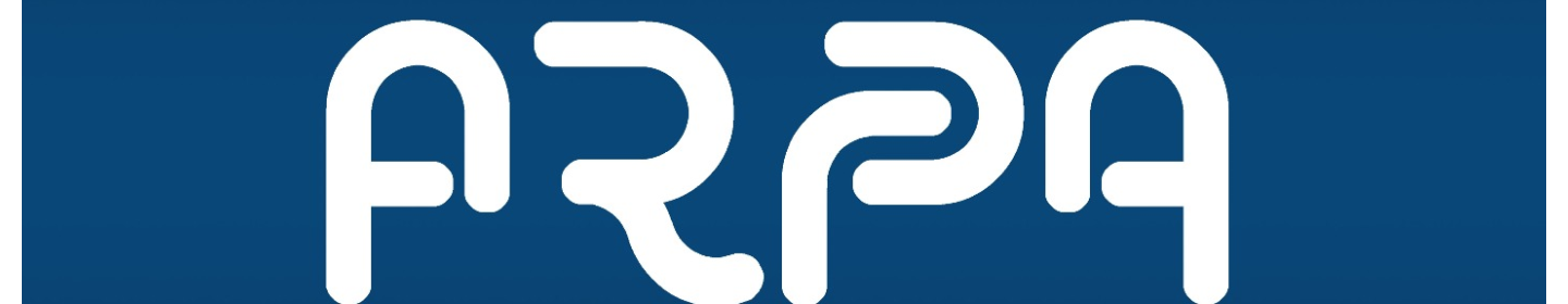 شرکت نرم‌افزار آرپا (آریانا پرداز آینده)