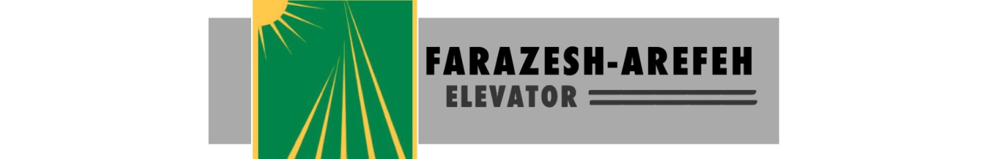 استخدام شرکت ارتباطات فرازش عارفه