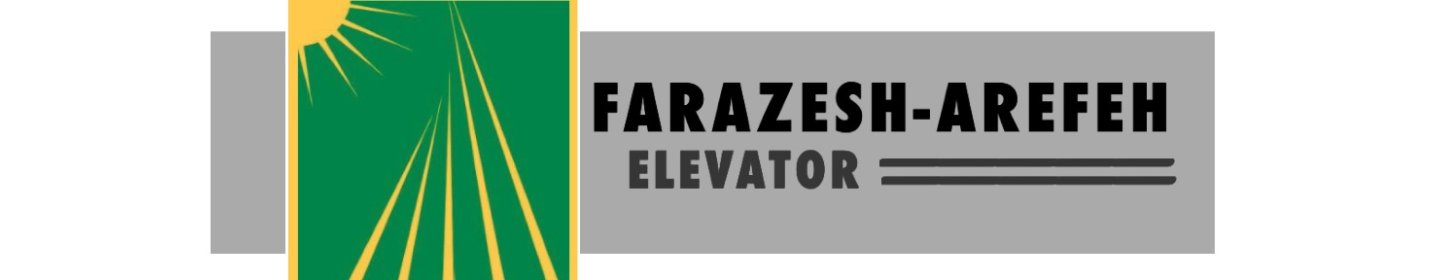 شرکت ارتباطات فرازش عارفه