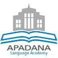 استخدام اکادمی زبان آپادانا