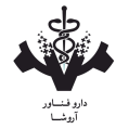 استخدام دارو فناور آروشا