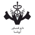 دارو فناور آروشا