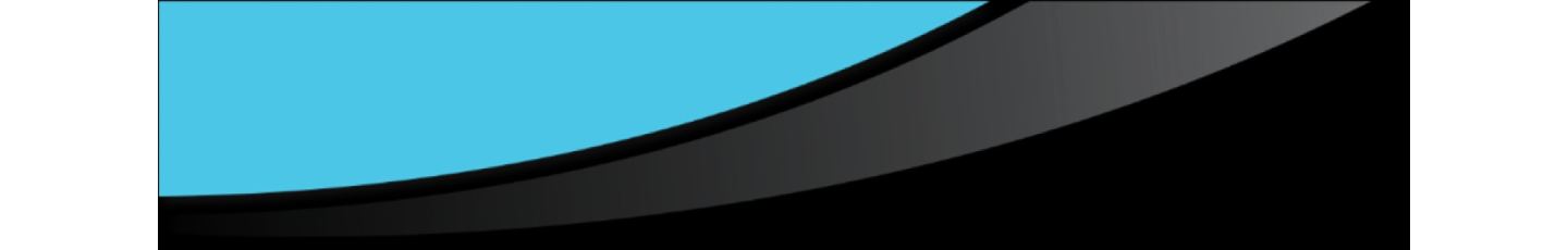 استخدام شرکت فناوران آرسای برین