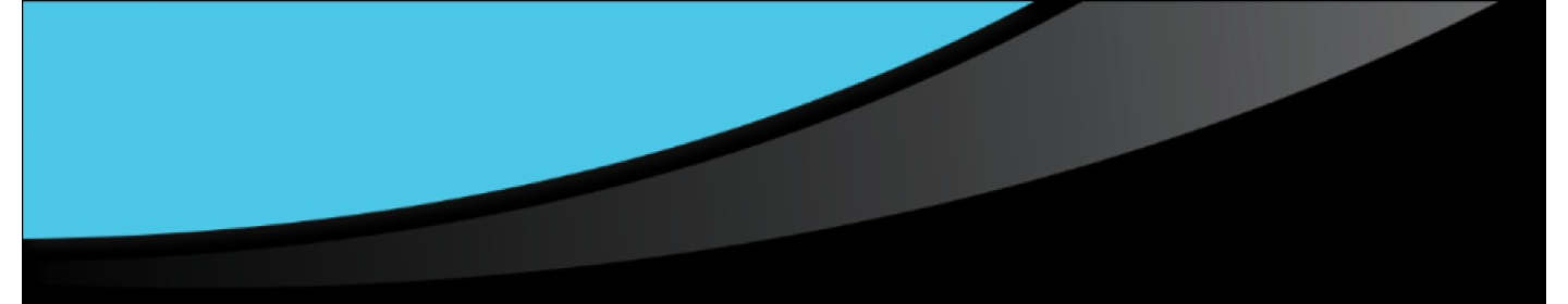 شرکت فناوران آرسای برین