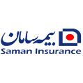 استخدام بیمه سامان 11557