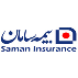 بیمه سامان 11557