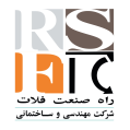 استخدام راه صنعت فلات
