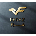 استخدام خانه رویایی فراز