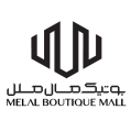 استخدام بوتیک مال ملل