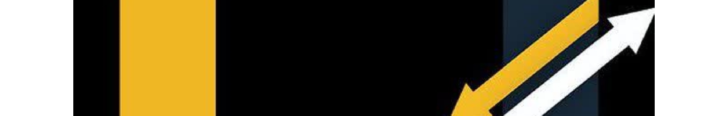 استخدام فیدار آزما پردیس