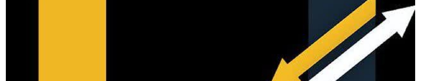 فیدار آزما پردیس