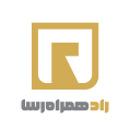 استخدام شرکت راد همراه رسا اهواز (دیجی لند)