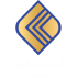 شرکت سرمایه گذاری گروه مالی کیمیا مس ایرانیان