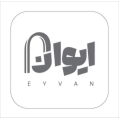 استخدام کافه رستوران ایوان