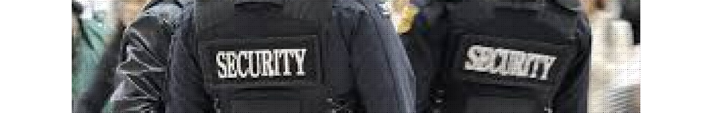 استخدام ارد سامان البرز