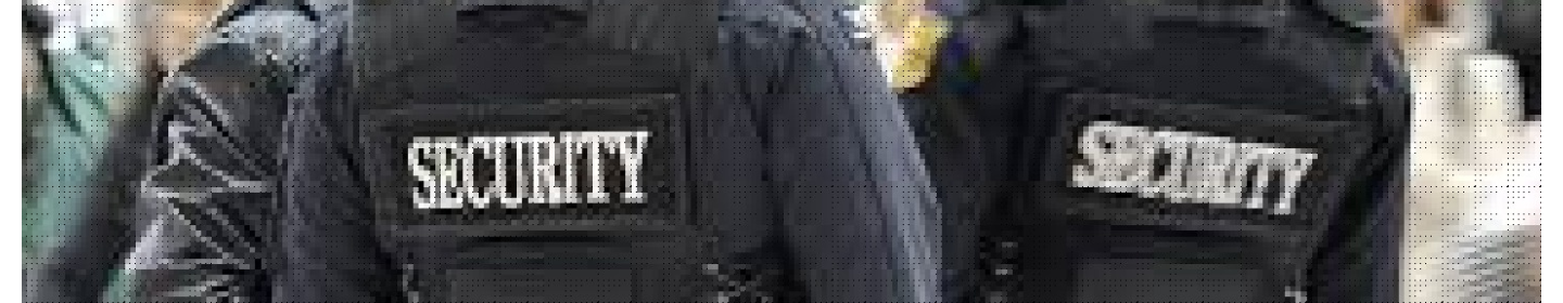 ارد سامان البرز