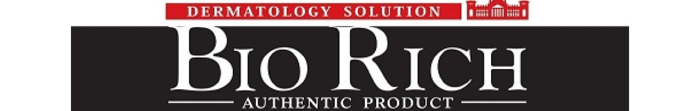 استخدام شرکت چهره آراک (بایوریچ)