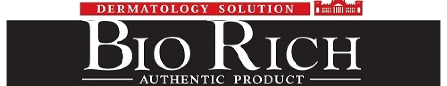 شرکت چهره آراک (بایوریچ)