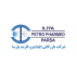 ایلیا پتروفارمد پارسا