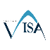 سلکت ویزا