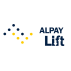 آسانسور آلپای لیفت