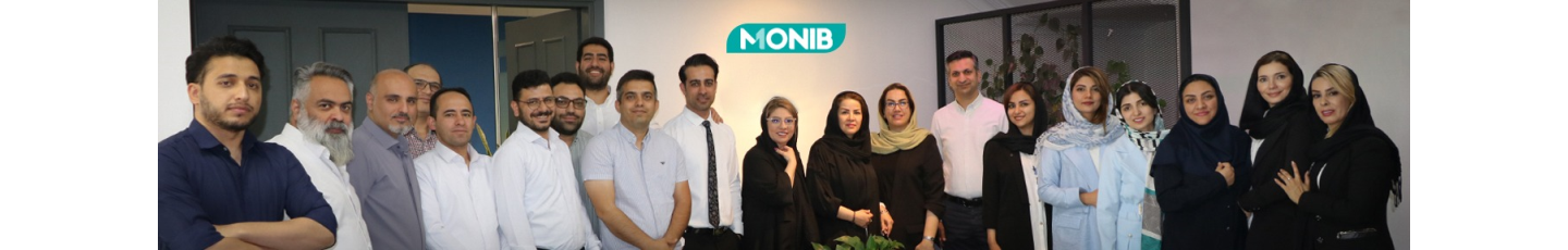 استخدام فن توسعه منیب