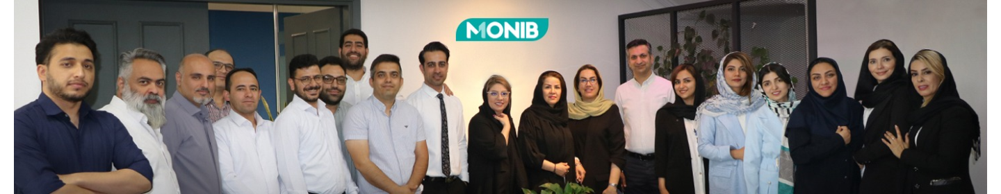 فن توسعه منیب