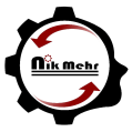 استخدام نیک مهر الکتریک