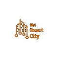 استخدام گلدن وب(net smart city)
