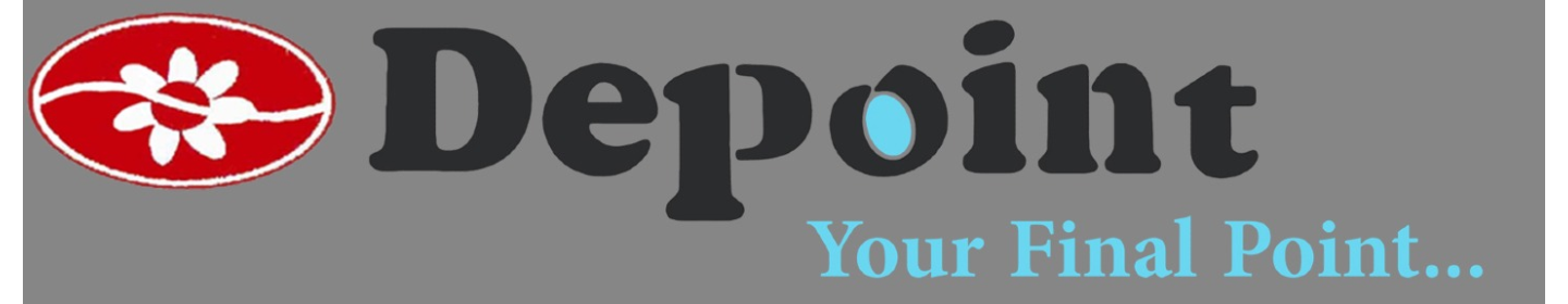 هیراد سرویس