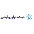 استخدام شبکه نوآوری آرمانی
