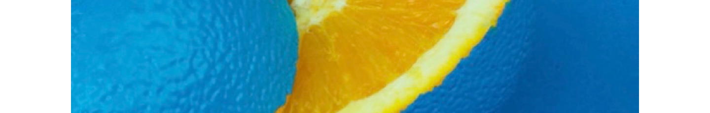 استخدام شبکه نوآوری آرمانی