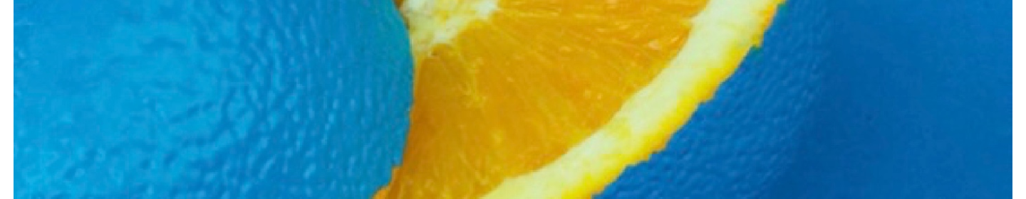 شبکه نوآوری آرمانی