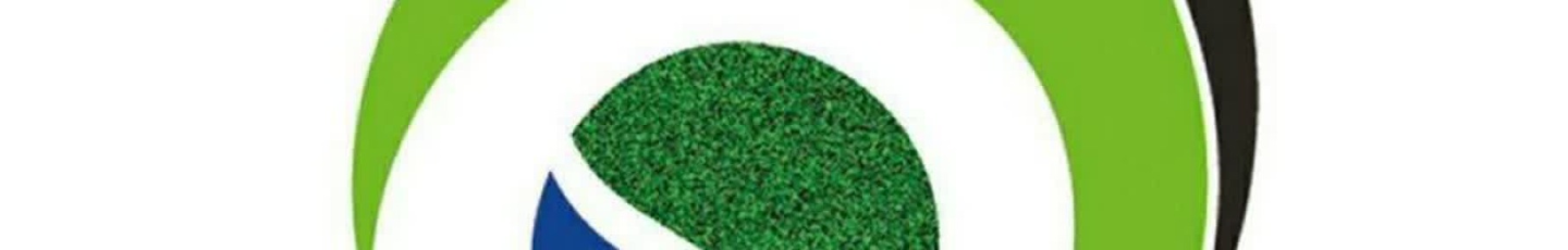 استخدام شرکت کشاورزی و دامپروری ران