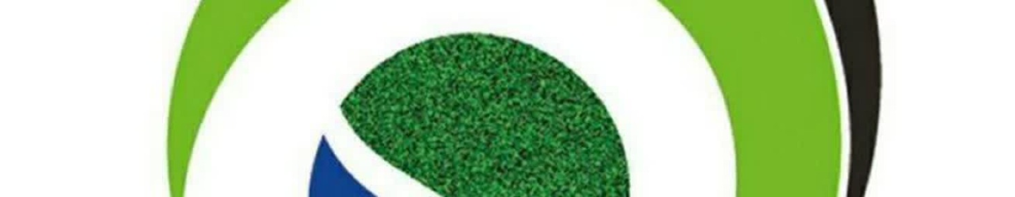 شرکت کشاورزی و دامپروری ران