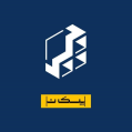 استخدام دفتر معماری پلکان