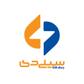 استخدام دی کابل پارساگاد