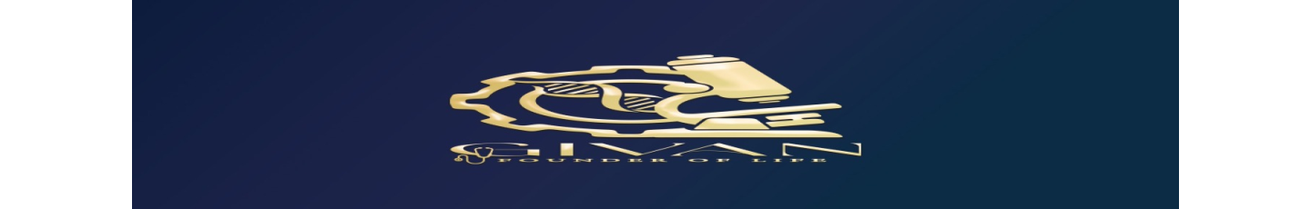 استخدام جهان زیست فناوری ژیوان