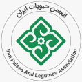 استخدام انجمن حبوبات ایران