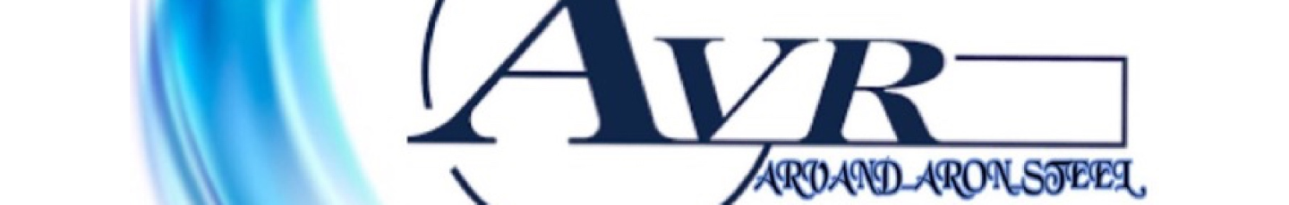 استخدام شرکت صنعت آروند آرون استیل