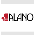 استخدام آلانو