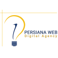 استخدام آژانس دیجیتال مارکتینگ پرشیانا وب